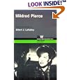 Mildred Pierce (Wisconsin / Warner Bros. Screenplays)