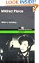 Mildred Pierce (Wisconsin / Warner Bros. Screenplays)