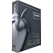 Image Line FL Studio 6 Producer Edition