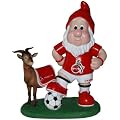 1. FC K�ln Gartenzwerg - Hennes Fanartikel