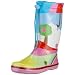 Giesswein Toddler/Little Kid Boot