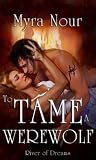 To Tame a Werewolf (River of Dreams)
