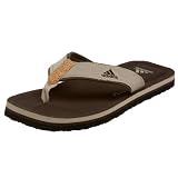adidas Men's Phaomo Sandal