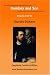 Dombey and Son Volume II of IV [EasyRead Comfort Edition] (Paperback)