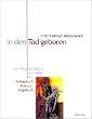 In den Tod geboren