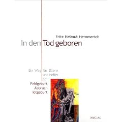 In den Tod geboren