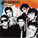 Best of Boomtown Rats