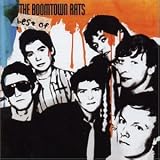 The Best of the Boomtown Rats