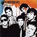 Search : Best of Boomtown Rats