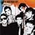 Best of Boomtown Rats