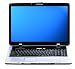 Averatec AV7115-EH1 17" Laptop (Mobile AMD Sempron 3000+, 512 MB RAM, 80 GB Hard Drive, Dual Layer DVD Burner)