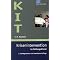 Krisenintervention und Psychotraumatologie