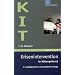 Kat-Schutz, Wasserwacht, Rettungsdienst