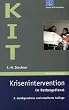 KIT - Krisenintervention im Rettungsdienst
