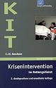 KIT - Krisenintervention im Rettungsdienst