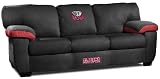 Alabama Crimson Tide Classic Embroidered Sofa