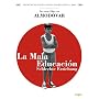 La mala educaci�n - Schlechte Erziehung