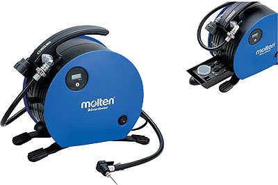 モルテン(Molten) スマートラビット