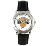 NBA Men's New York Knicks Player Series Watch #BP-NY