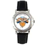 NBA Men's BP-NY New York Knicks Player Series Watch