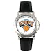 NBA Men's BP-NY New York Knicks Player Series Watch