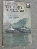 The Shipbuilders
