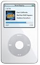 Apple iPod 30GB...