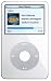 Apple iPod 30GB �ۥ磻�� MA444J/A