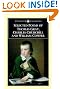 Selected Poems of...