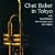Chet Baker in Tokyo