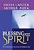 Blessing Your Spirit With The Blessing of Your Father and The Names of God