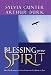 Blessing Your Spirit