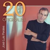  : 20 Éxitos Originales