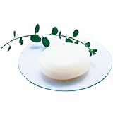 タナカ マイルドソープEX 100g