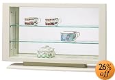 コレクションケス カルトネ W-A WH