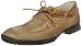 Bacco Bucci Men's Boice Slip-On