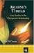 Ariadne's Thread: Case Studies in the Therapeutic Relationship