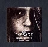 Zoom Produkt-Bild: The Passage