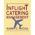 Inflight Catering Management