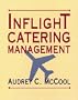 Inflight Catering Management