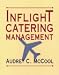 Book Inflight Catering Management