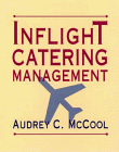 Inflight Catering Management