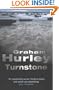Turnstone