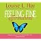 Daily Affirmations & Positive Vibes!!!