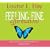 Feeling Fine Affirmations: Energizing Affirmations to Help You Feel Great Every Day!