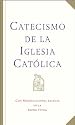 Catecismo de la Iglesia Catolica