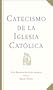 Catecismo de la Iglesia Catolica