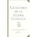Catecismo de la Iglesia Catolica
