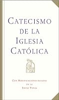 Catecismo de la Iglesia Catolica