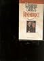 Danielle Steel's Remembrance [VHS]